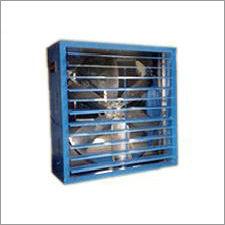 Ventilation System Cas No: 83905-01-5