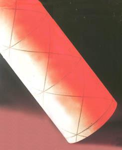 Compressed Non-Asbestos Jointing