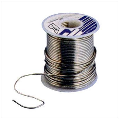 Lead Free Solder Wire