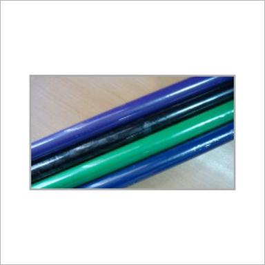 Colorful Computer Cutting Vinyl Size: Available In Various Sizes