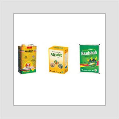 HPM Insecticides