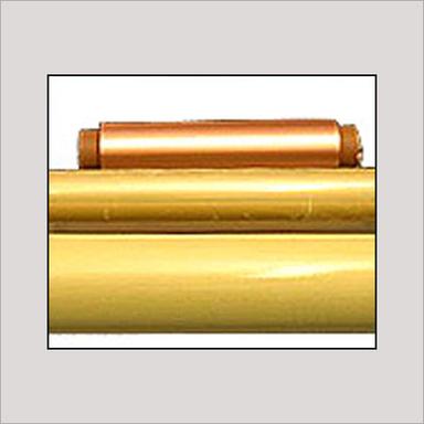 Leather Transfer Foil