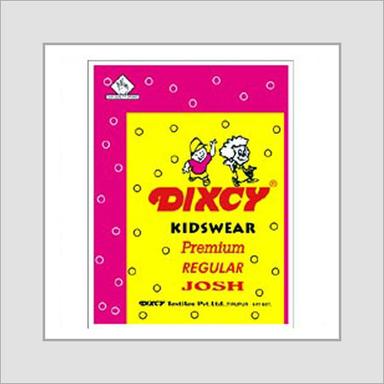 Textile Packing Cover