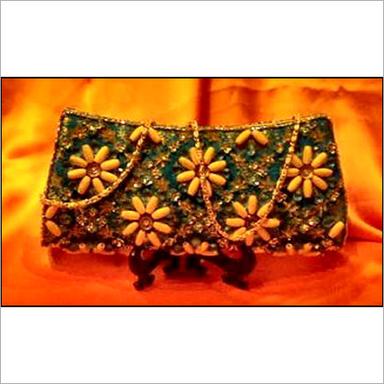 Bridal Purses