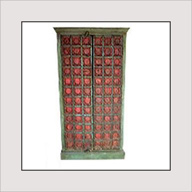 Antique Reproduction Furniture