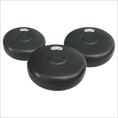 Round Auto Lpg Tank Size: Various Sizes Available