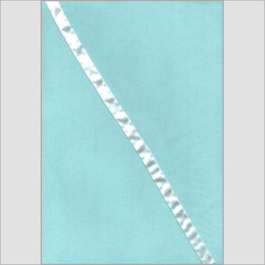 Bridal Embroider Veils