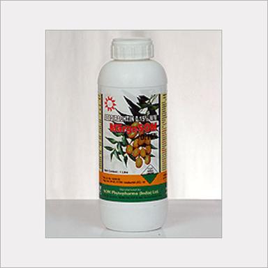 Azadirachtin Neem Extract Insecticides