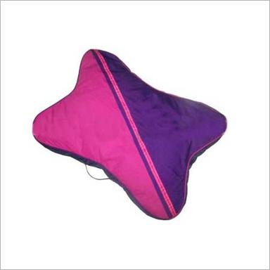 Leather Pet Products