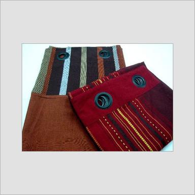 Kitchen Upholstery Textile