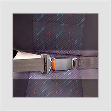 Rigid Tapes