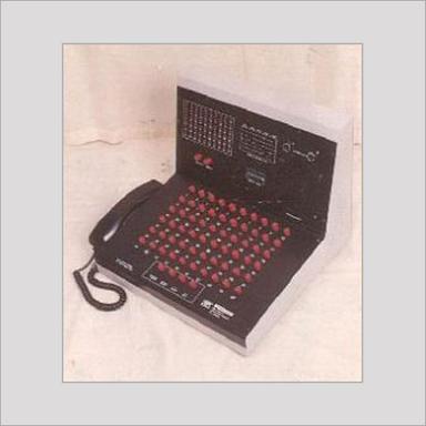School Broadcasting System