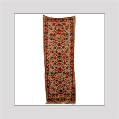 Beaded Stoles