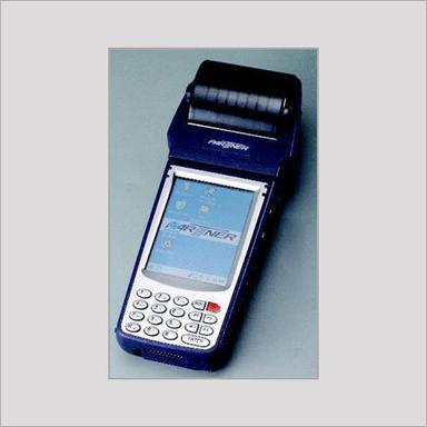 Point Of Sale Terminal With Thermal Printer