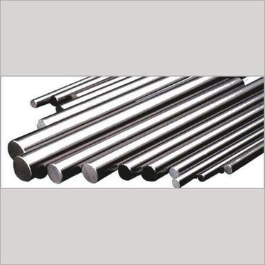 Shafts For Linear Motion Bearing