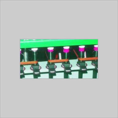 Rigid Beltech Synthetic Spindle Tapes
