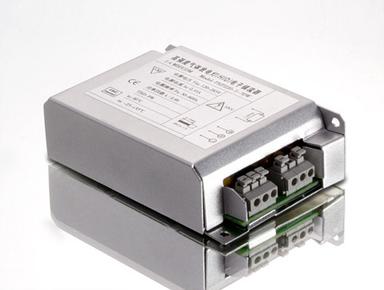 50W Hid Electronic Ballast