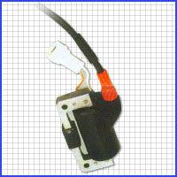 High Voltage Ignition Coils