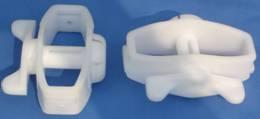 Wire Tensioners