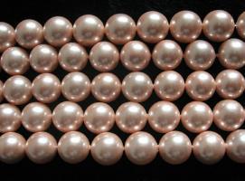 Fresh Water Pearl Strand Gender: Female