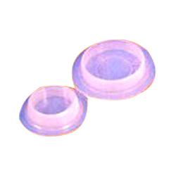 As Per Demand Ldpe Bottle Plug Cap