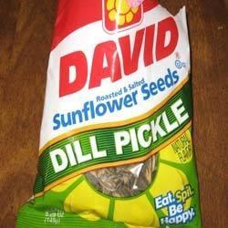 Food Packaging Material