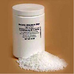 Edta Disodium Salt