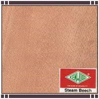 Kenwood Brand Plywood