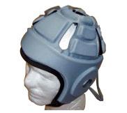 Rugby Head Gears