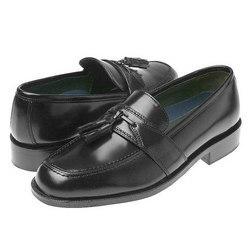 Mens Dress Shoes