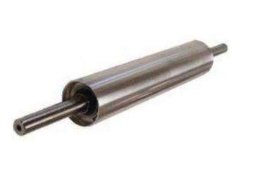 Guide Roller