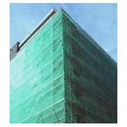 Scaffolding Nets