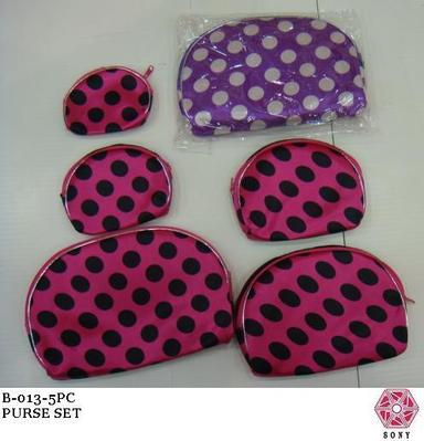 Ladies Purse