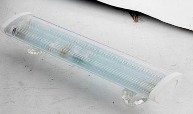 Waterproof Fluorescent Fitting