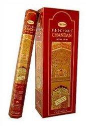 Hem Precious Chandan Stick