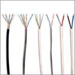 Telephone Add Communication Cables