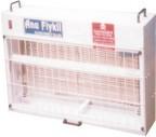 Flying Insects Killer