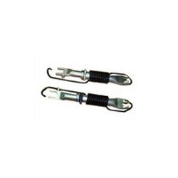 Brake Adjusters