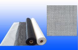 Fiber Glass Insect /Fly Screens