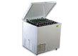 Solar Refrigerator
