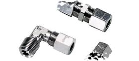 Tube Fittings