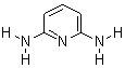 2,6-Diaminopyridine (2,6-Dap) 141-86-6