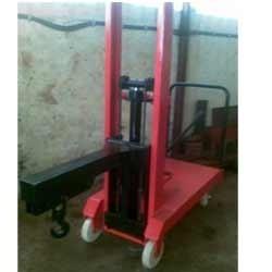 Lift Stacker
