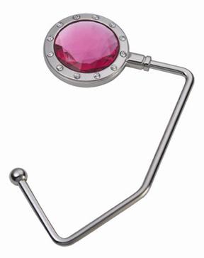 Handbag Hangers