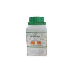 Lead Nitrate