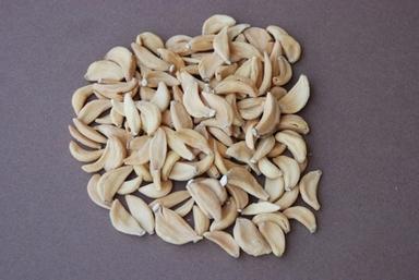Dehydrated Garlic Vegetable Flakes