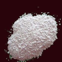 Tricalcium Phosphate