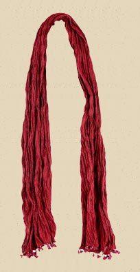 Wedding Duptta And Stoles