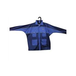 Ac Safari Rain Suit