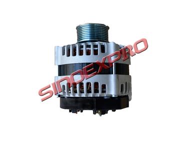 Cummins 5272666 Alternator
